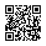 UPG1-6751-1 QRCode