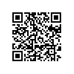 UPG11-1REC2-2146-1 QRCode