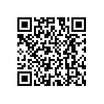 UPG11-1REC4-28280-2 QRCode