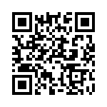 UPG11-25759-3 QRCode