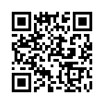 UPG11-36350-3 QRCode