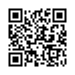 UPG11-7136-2 QRCode