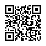 UPG11-9096-507 QRCode