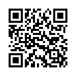 UPG111-21498-1 QRCode