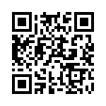 UPG111-25776-2 QRCode