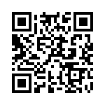 UPG111-25776-6 QRCode