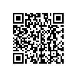 UPG111-35991-15 QRCode