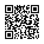 UPG112-4380-12 QRCode