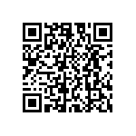 UPG12-1REC4-26202-1 QRCode