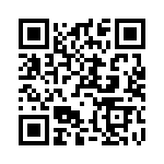 UPG12-5885-1 QRCode