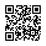 UPG14-35850-3 QRCode