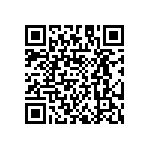 UPG2009TB-EVAL-A QRCode