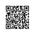 UPG2022T5G-E1-A QRCode