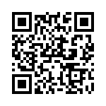 UPG2027TQ-A QRCode