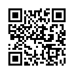 UPG2031TQ-E1-A QRCode