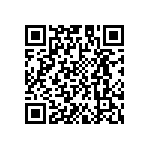 UPG2035T5F-EVAL QRCode