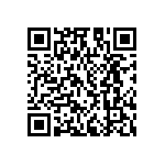 UPG211-2REC4-4949-3 QRCode