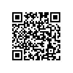 UPG2118K-EV24-A QRCode