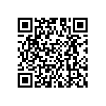 UPG2160T5K-E2-A QRCode