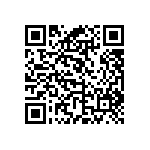 UPG2162T5N-E2-A QRCode