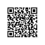 UPG2179TB-EVAL-A QRCode