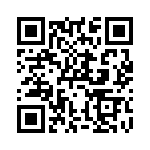 UPG2189TB-A QRCode