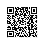 UPG2214TB-E4A-A QRCode