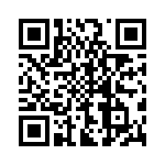 UPG2214TK-E2-A QRCode