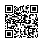 UPG2311T5F-A QRCode