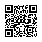 UPG2406TK-A QRCode