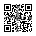 UPG2409TB-A QRCode