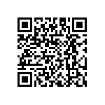 UPG2409TB-EVAL-A QRCode