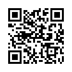 UPG2413T6M-A QRCode