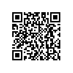 UPG2413T6M-EVAL-A QRCode