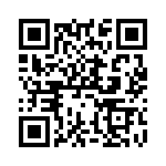 UPG2415TK-A QRCode