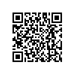 UPG2422TK-EVAL-A QRCode