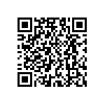 UPG40-1REC4-29654-1 QRCode