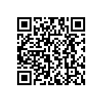 UPG400-1REC4-27142-1 QRCode