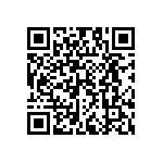 UPG400-1REC4-31604-1 QRCode