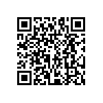 UPG6-1-61-203-31 QRCode