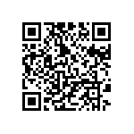 UPG6-1REC2-24104-3 QRCode