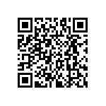 UPG6-1REC5-34557-4 QRCode