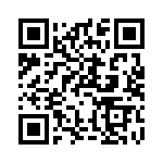 UPG6-20452-3 QRCode