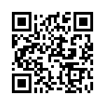 UPG6-21616-36 QRCode