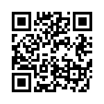 UPG6-23503-0 QRCode