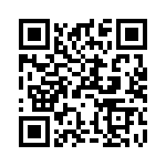 UPG6-24257-8 QRCode