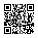 UPG6-24854-1 QRCode