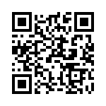 UPG6-24854-4 QRCode