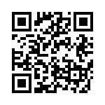 UPG6-25675-2 QRCode