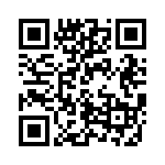 UPG6-27822-13 QRCode